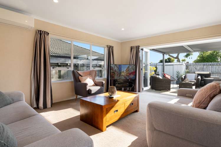 30a Fairview Place Te Puke_5