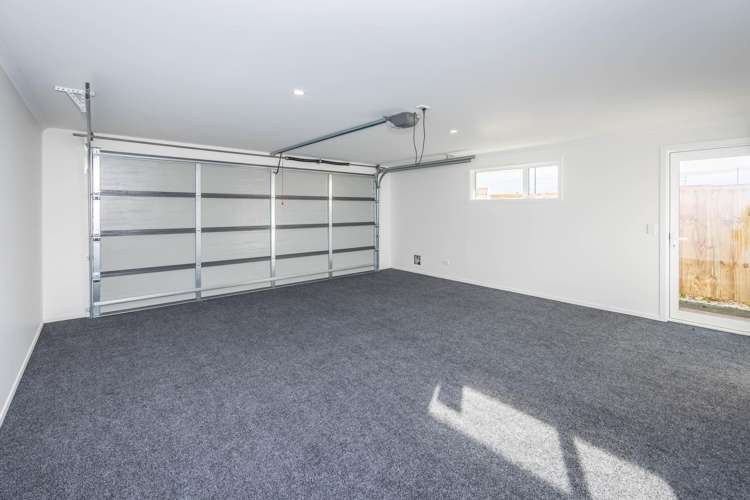 95 Korimako Drive Te Awamutu_24