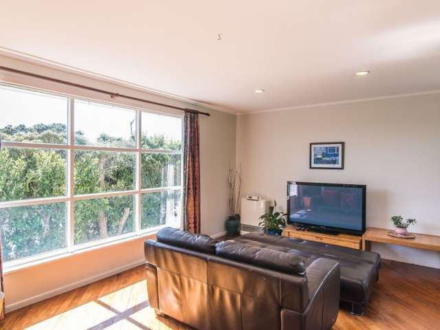 1 Kinapori Terrace Newlands_2