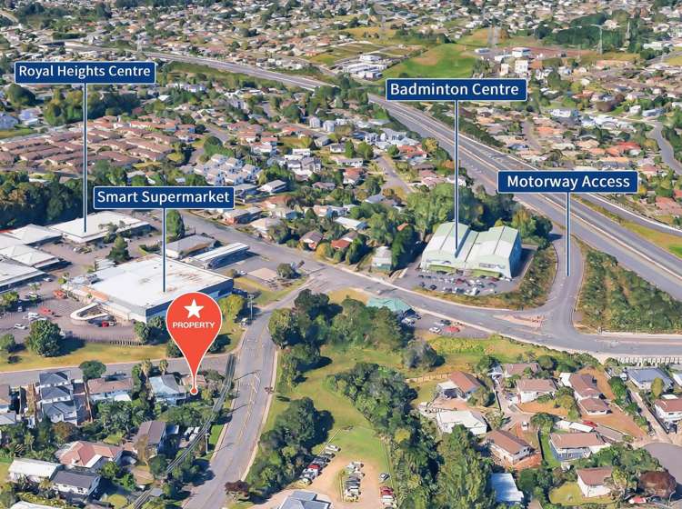 62 Widmore Drive Massey_20