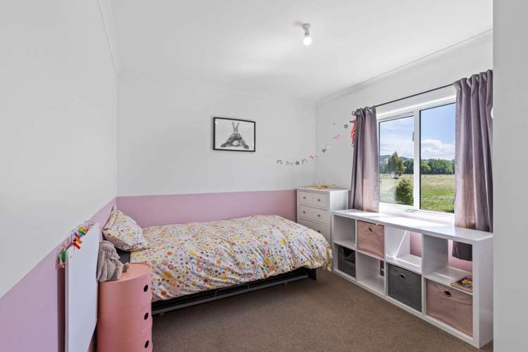 82 Thorn Road 1932_6