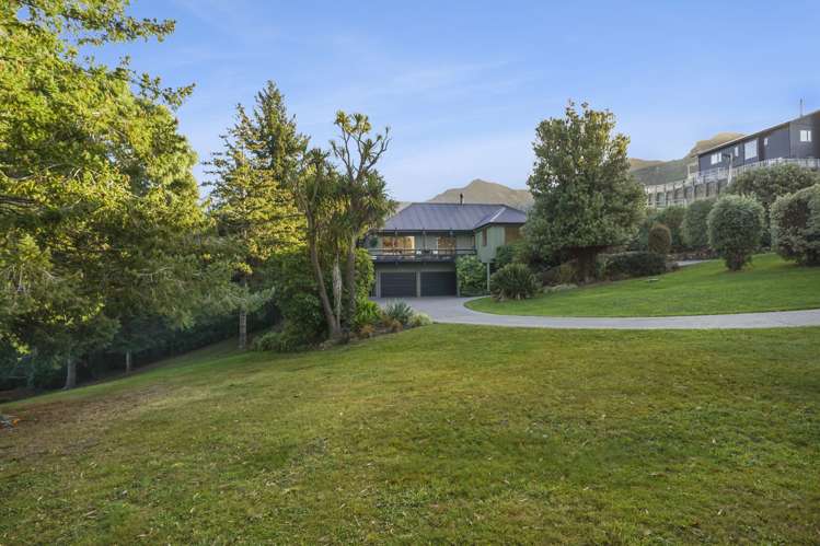 142 Main Road Governors Bay_5