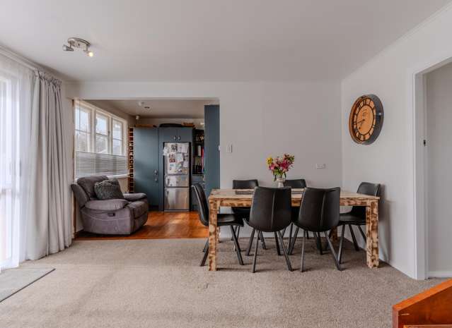 38 Mangahao Road Pahiatua_4
