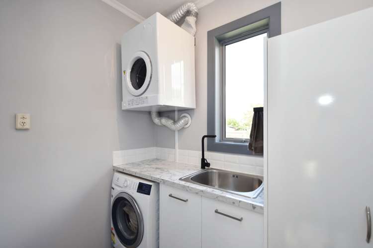 19 Lorn Street Glengarry_12