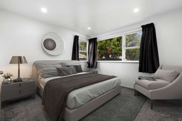 8 Orion Street Papakura_6