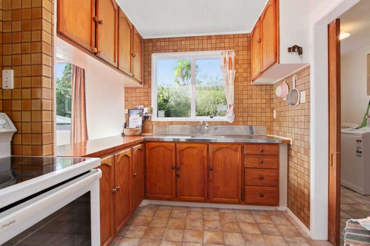 130 Cliff View Drive Green Bay_9