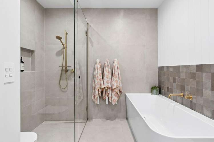 9D Bronte Place Cambridge_22