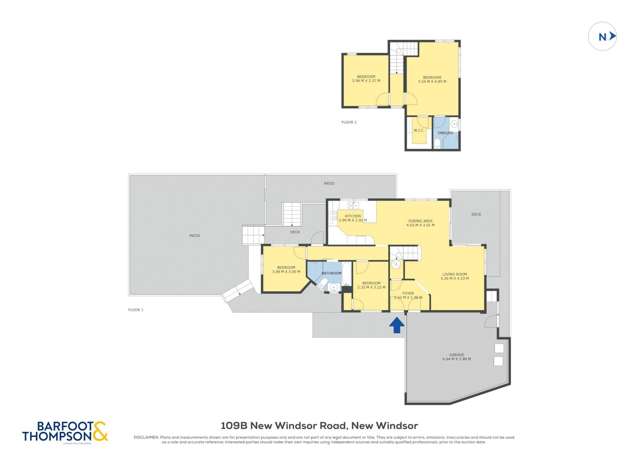 109B New Windsor Road New Windsor_1