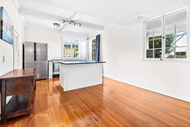 18 Princes Street Kensington_3