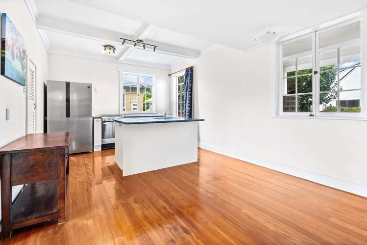 18 Princes Street Kensington_2