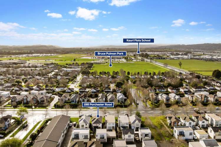 198 Porchester Road Takanini_24