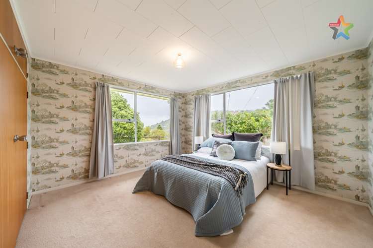 47 Pekanga Road Normandale_8