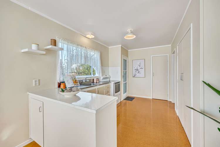 220 Buckland Road Mangere East_18