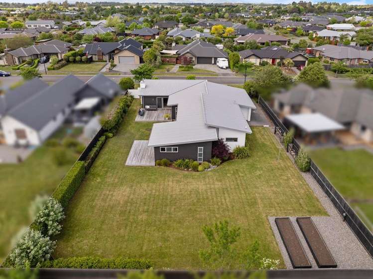 17 Jacqueline Drive West Melton_17