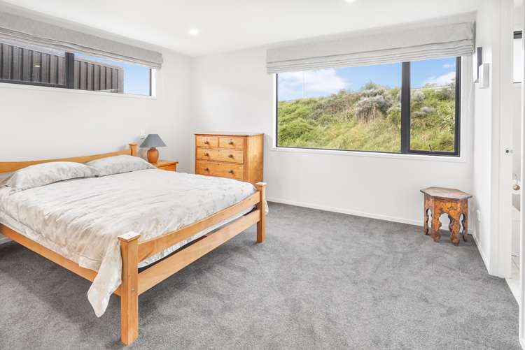 3/100 East Street Enderley_8