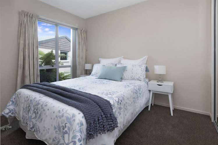 16 Belcher Street Kaiapoi_13