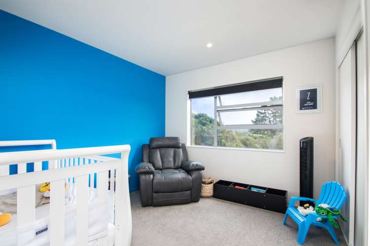 318 Birdwood Road Massey_21