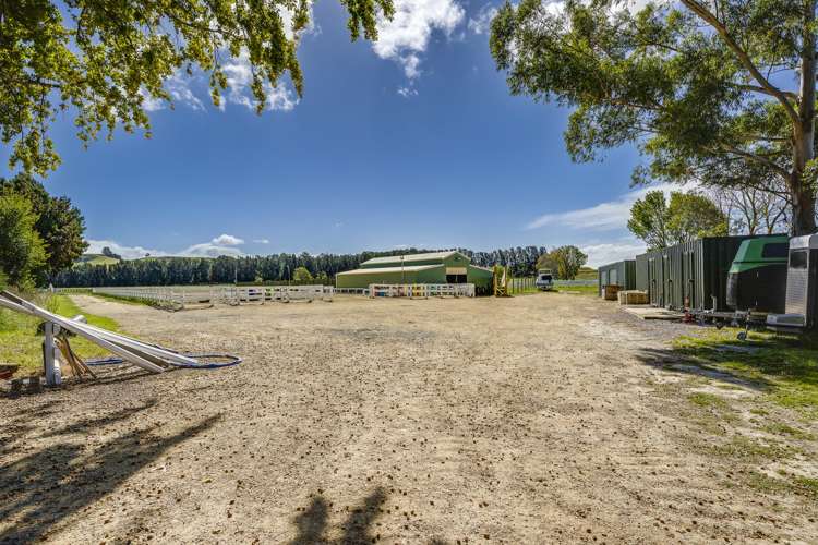 Wheatley Road Waiohiki_7