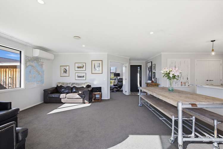 32 Kahikatea Way Appleby_6