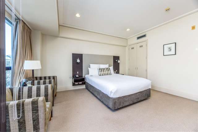 220/85 Customs Street West Auckland Central_2