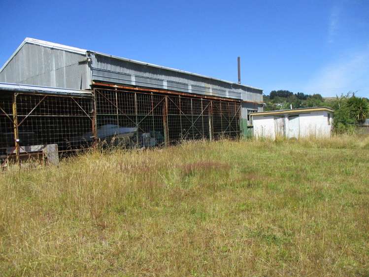 34 Eddystone Street Kaitangata_18