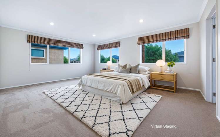 15 Carrickdawson Drive Flat Bush_15