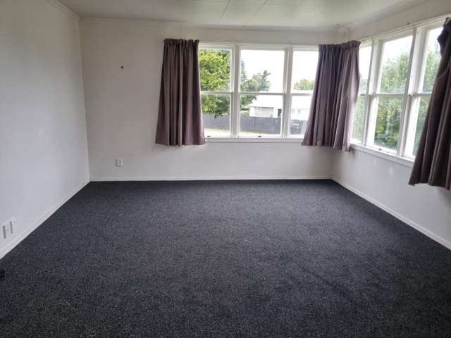 38 Rimu Street Glenholme_2