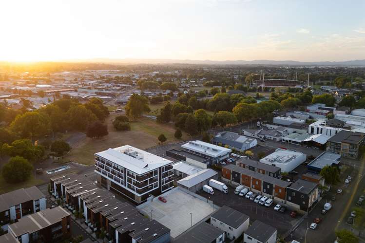 404/220 Tristram Street Hamilton Central_24