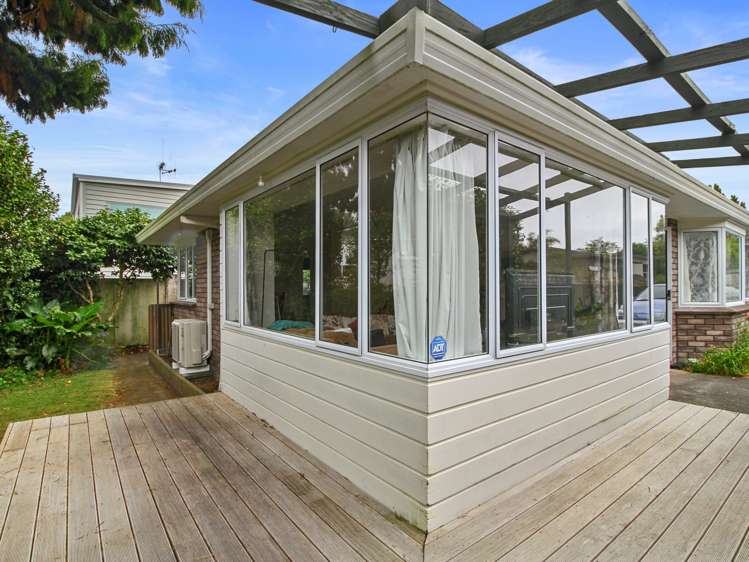 900a River Road Queenwood_4