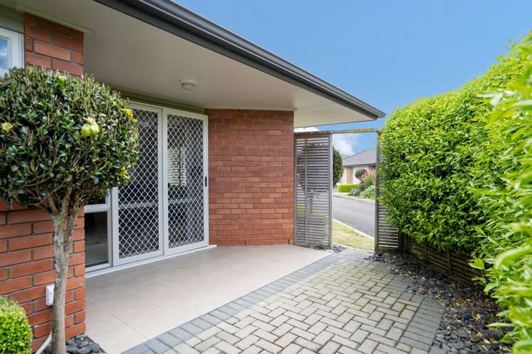 9 Walter Court Cambridge_2