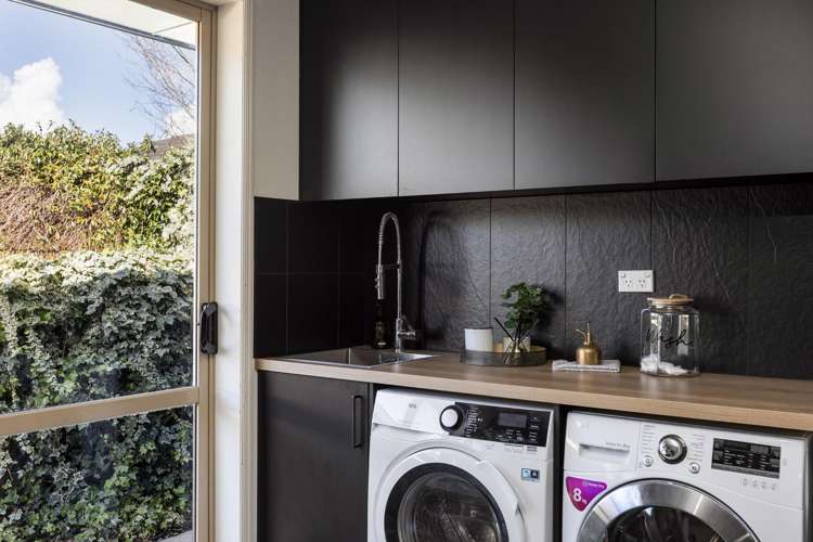 109 Sterling Gate Drive Bethlehem_11