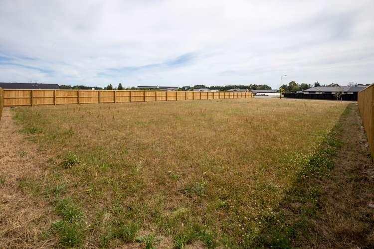 51 Kingsdowne Drive West Melton_7