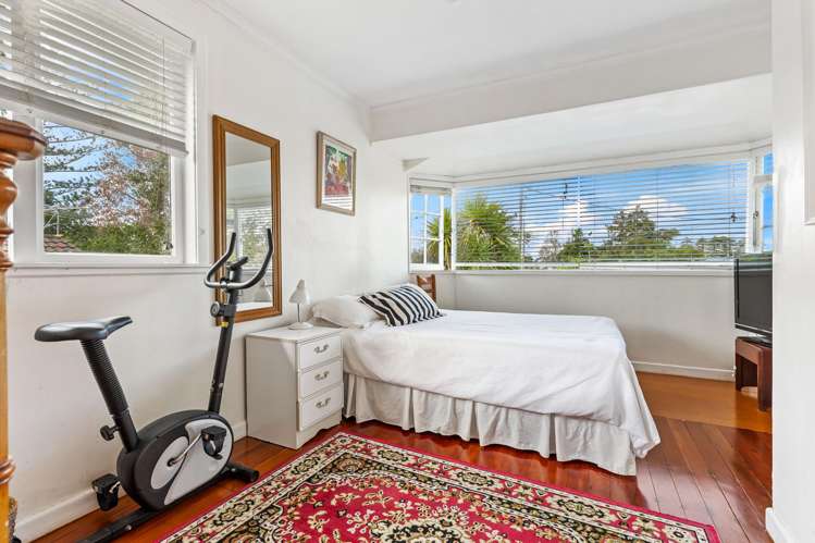 1/45 Wolsley Avenue Milford_13