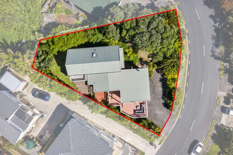 48 Hadfield Street Beach Haven_17