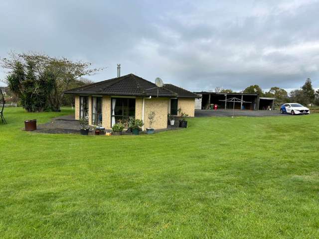 75 Stoney Creek Road Kaukapakapa_2