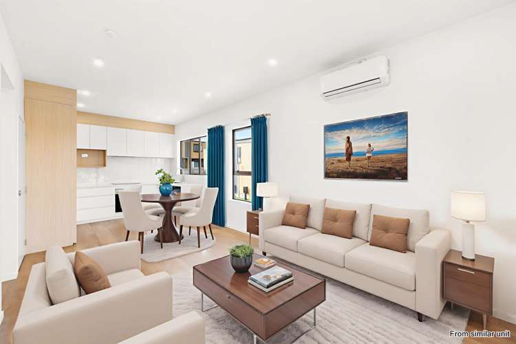 Lot 20/42 Captain Scott Road Glen Eden_7