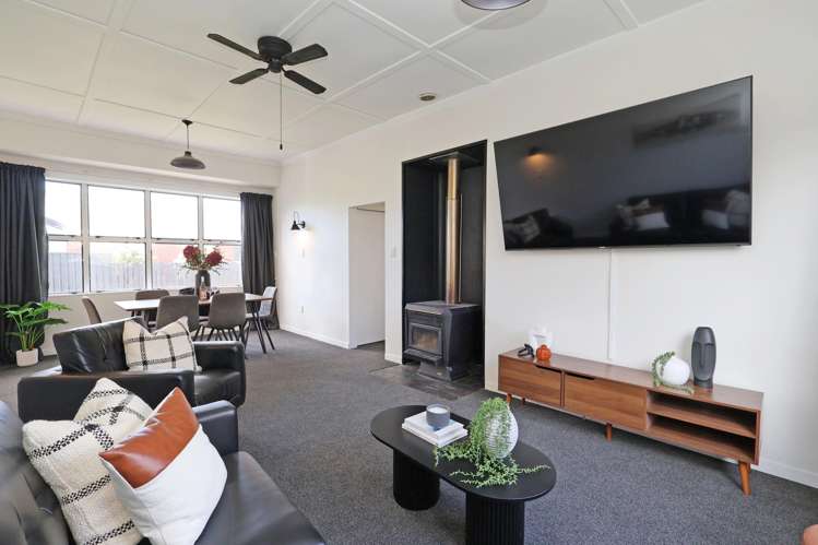 72 Herriot Street Richmond_12