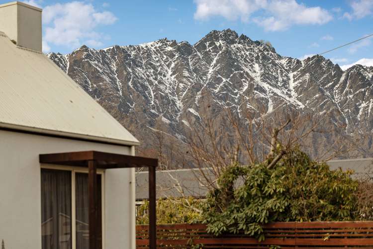 24a Mcbride Street Frankton_21