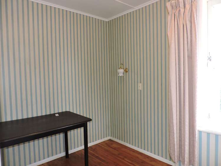 11 Adams Road Thornton Bay_5