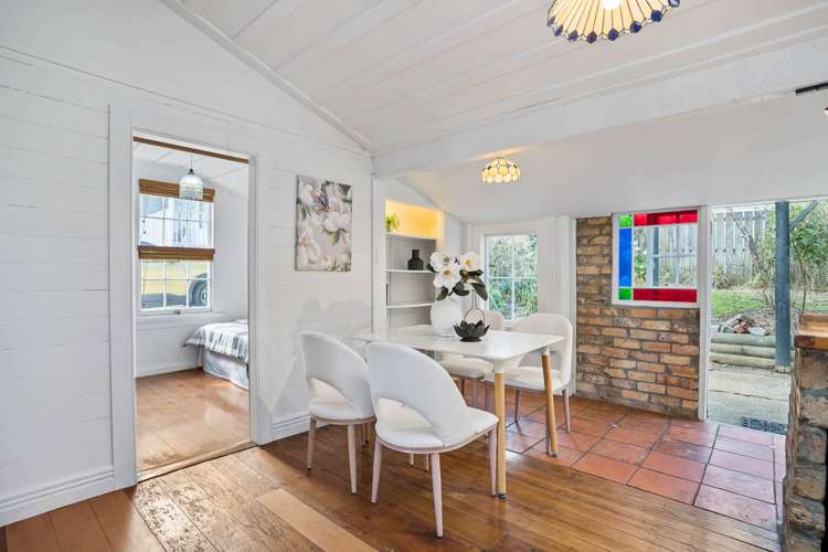 1/54 Garfield Road Helensville_13