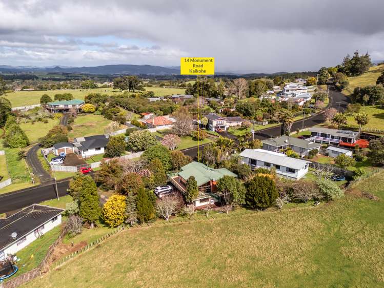 14 Monument Road Kaikohe_22