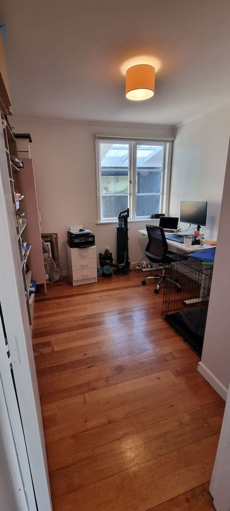 162 Rangatira Road Beach Haven_16