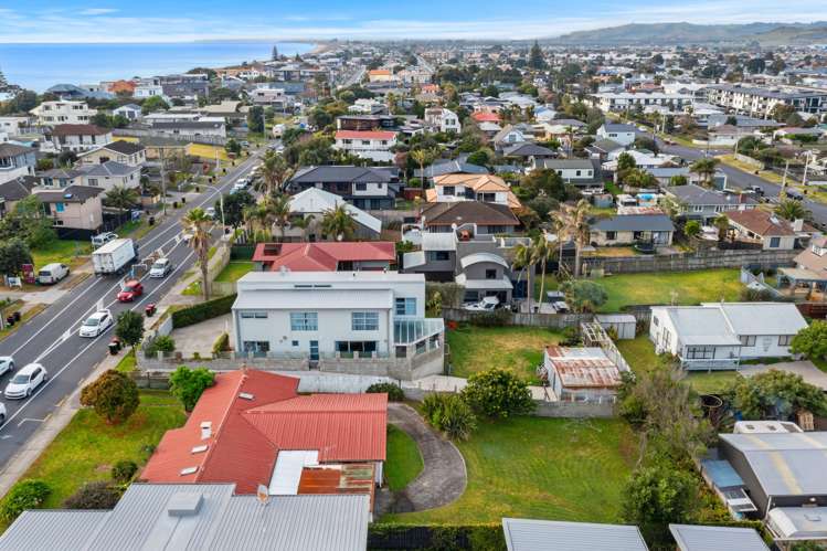 294 Oceanbeach Road Mount Maunganui_33