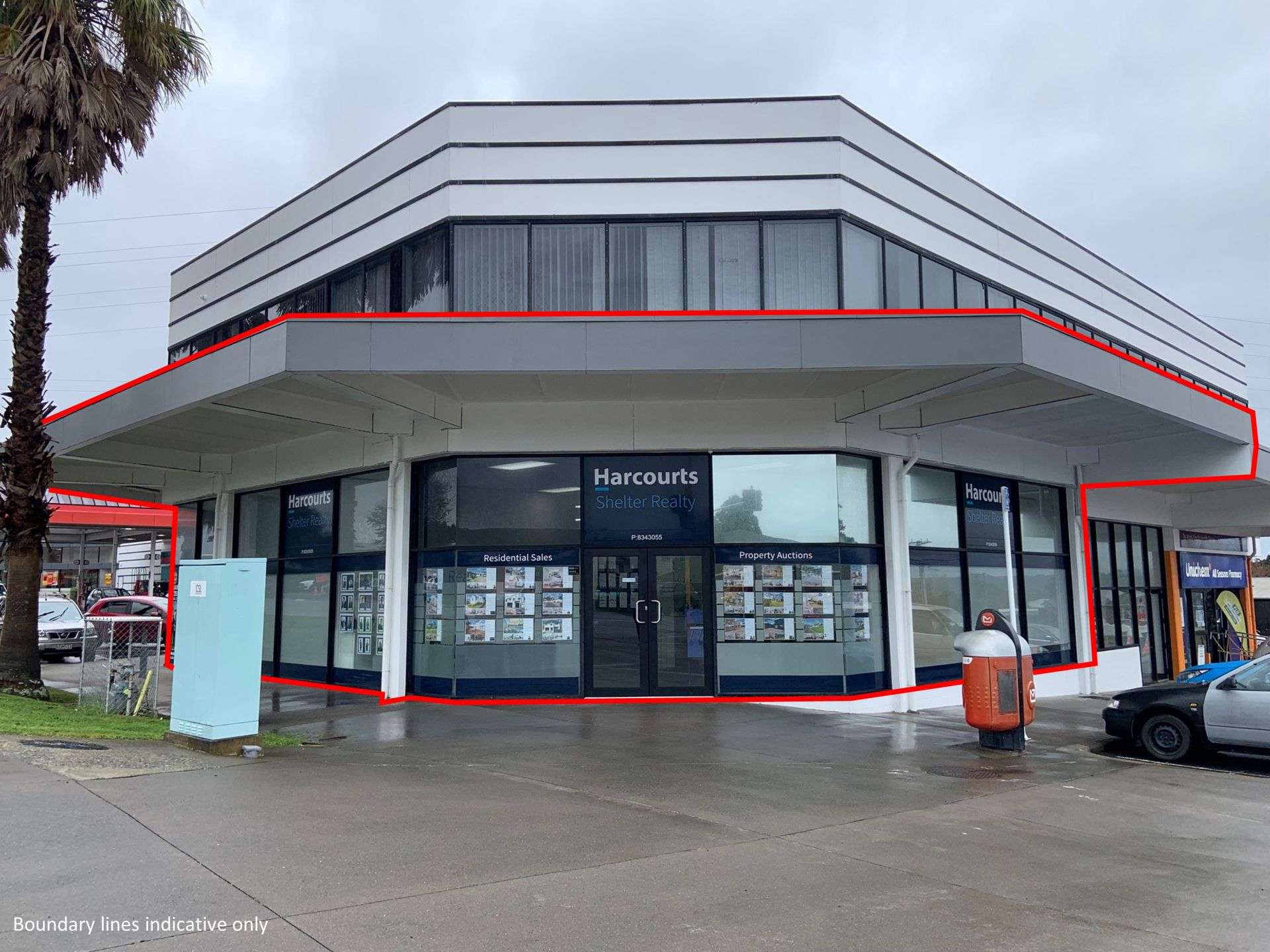 288 Te Atatu Road Te Atatu South_0