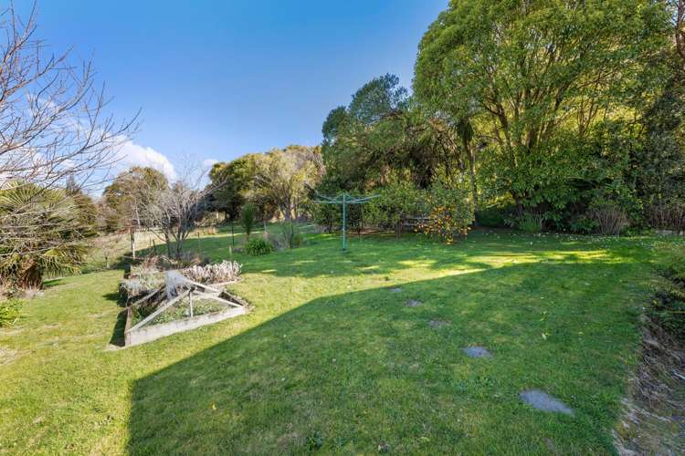 19 Mclean Drive Havelock_10