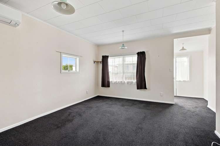 93 Cracroft Street Waitara_6
