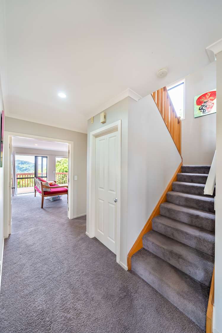 25 Landsdowne Terrace Karori_16
