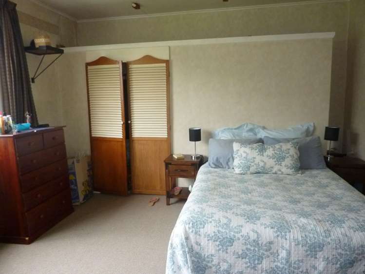 133 Derby Street Westport_7