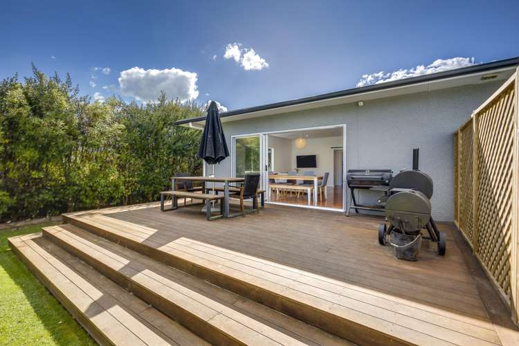29 Te Aute Road Havelock North_1