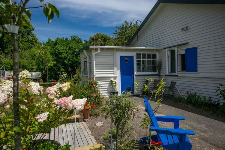 29 Pioneer Crescent Arapuni_1